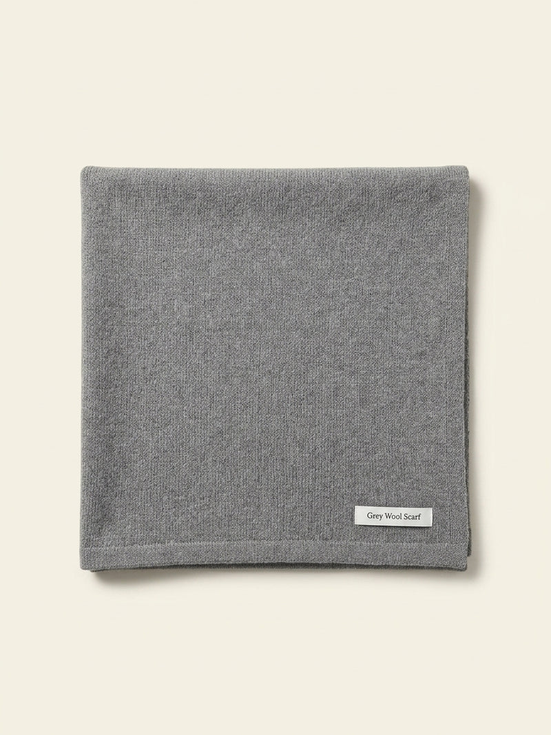 Gucci GG monogram wool baby blanket 80x80cm, imported from the UK