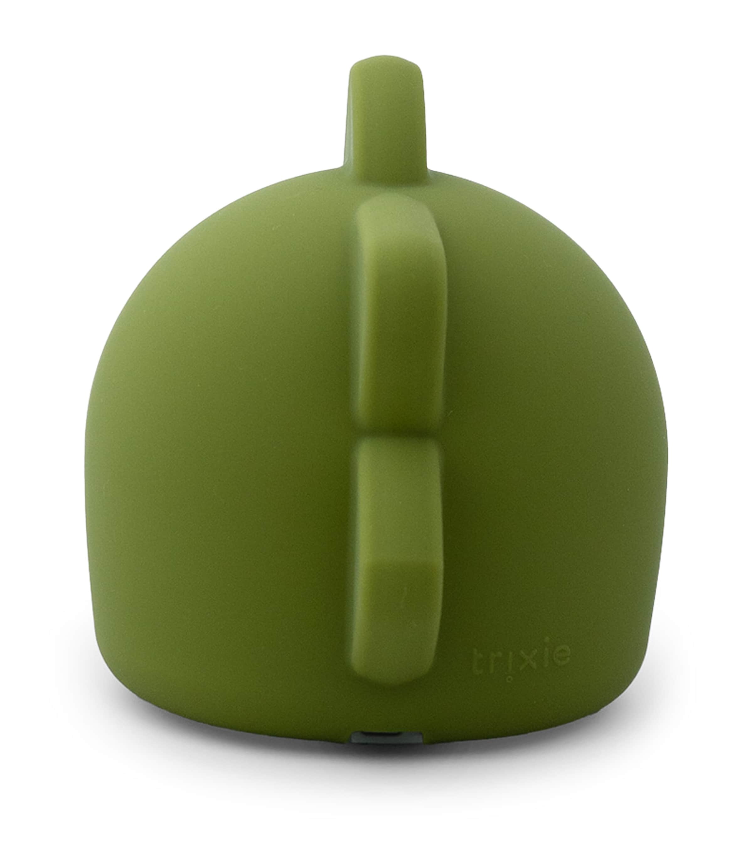 Trixie Mr. Dino night light (British brand)
