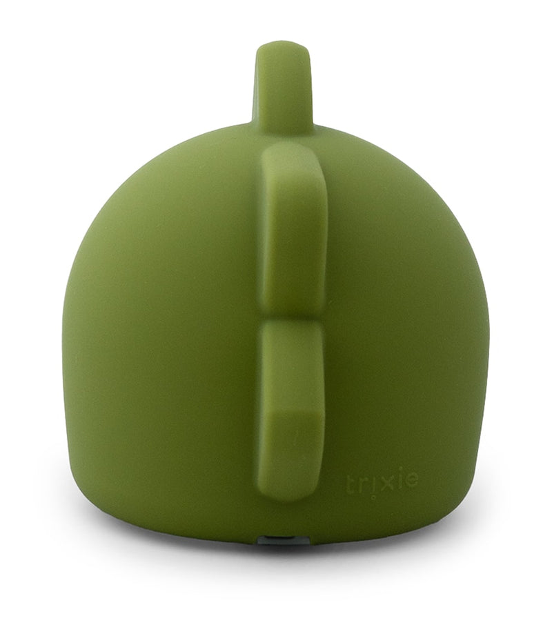 Trixie Mr. Dino night light (British brand)