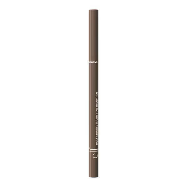 e.l.f. Holy Strokes Micro-Fine Brow Pen Taupe - British product