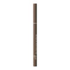 e.l.f. Holy Strokes Micro-Fine Brow Pen Taupe - British product