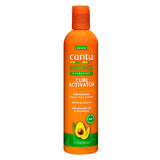 Cantu Avocado Curl Activator Cream 355ml GOODS Superdrug   