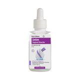 FrezyDerm Intim Soda vaginal douche pH 9 150ml, imported from the UK