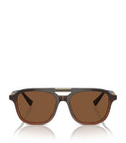 Brunello Cucinelli sunglasses BC4001S, imported from the UK