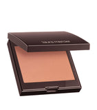 Laura Mercier Blush Colour Infusion - GINGER