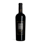 Shafer Cabernet Sauvignon 2010 vintage 75cl (British brand)