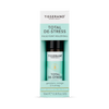 Tisserand De-Stress Roller Ball 10ml, imported from the UK