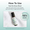 Tisserand De-Stress Roller Ball 10ml, imported from the UK