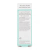 Tisserand De-Stress Roller Ball 10ml, imported from the UK