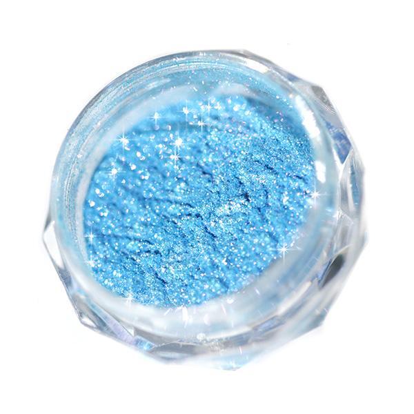 Magical Makeup Day Dream Multichrome Eyeshadow 1g