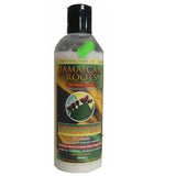 Jamaican Roots Jamaican Tuna Plant co-wash (British brand)