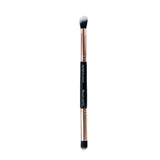 Brushworks Highlight & Contour Brush GOODS Superdrug   