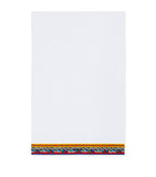 Dolce&Gabbana Carretto bath towels set of 5 - British product