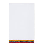 Dolce&Gabbana Carretto bath towels set of 5 - British product