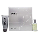 Hugo Boss Boss Bottled EDT shower gel gift set, imported from the UK