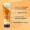 Charles Worthington Moisture Seal Conditioner 250ml - British product