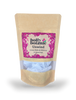 Holly Botanic Unwind tisane lemon balm hibiscus 15 tea bags - British product