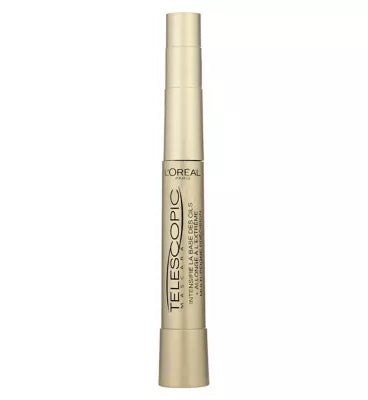 L'Oreal Paris Telescopic Mascara