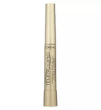 L'Oreal Paris Telescopic Mascara