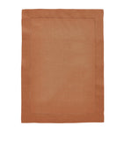 Alexandre Turpault Florence placemat 37x50cm linen - British product