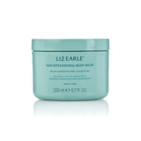 Liz Earle Skin Replenishing Body Balm 200ml GOODS Boots   