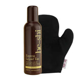 He-Shi Supersized Tanning Duo Medium GOODS Superdrug   