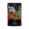 No Bloat Saag Aloo vegan pouch 4 x 50g, imported from the UK