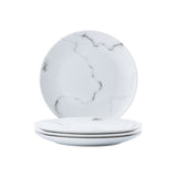 George Home Marble-effect Side Plate GOODS ASDA   