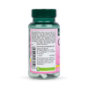 Holland & Barrett Bone Calcium Vitamin D Tablets 60 Count, UK version