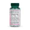 Holland & Barrett Bone Calcium Vitamin D Tablets 60 Count, UK version