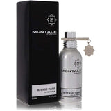 Montale Intense Tiare eau de parfum 50ml (British brand)