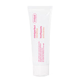 Ziaja Mintperfect sensitive anticaries toothpaste 75ml (British brand)