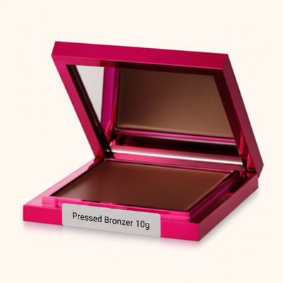 Sleek MakeUP Feelin' Bronzed Radiant Bronzing Balm 8g
