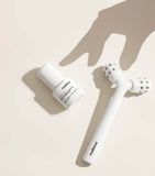 myBlend myLIFTINGroller facial lifting device, imported from the UK