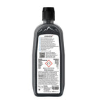 Laurastar descaling solution 500ml, imported from the UK