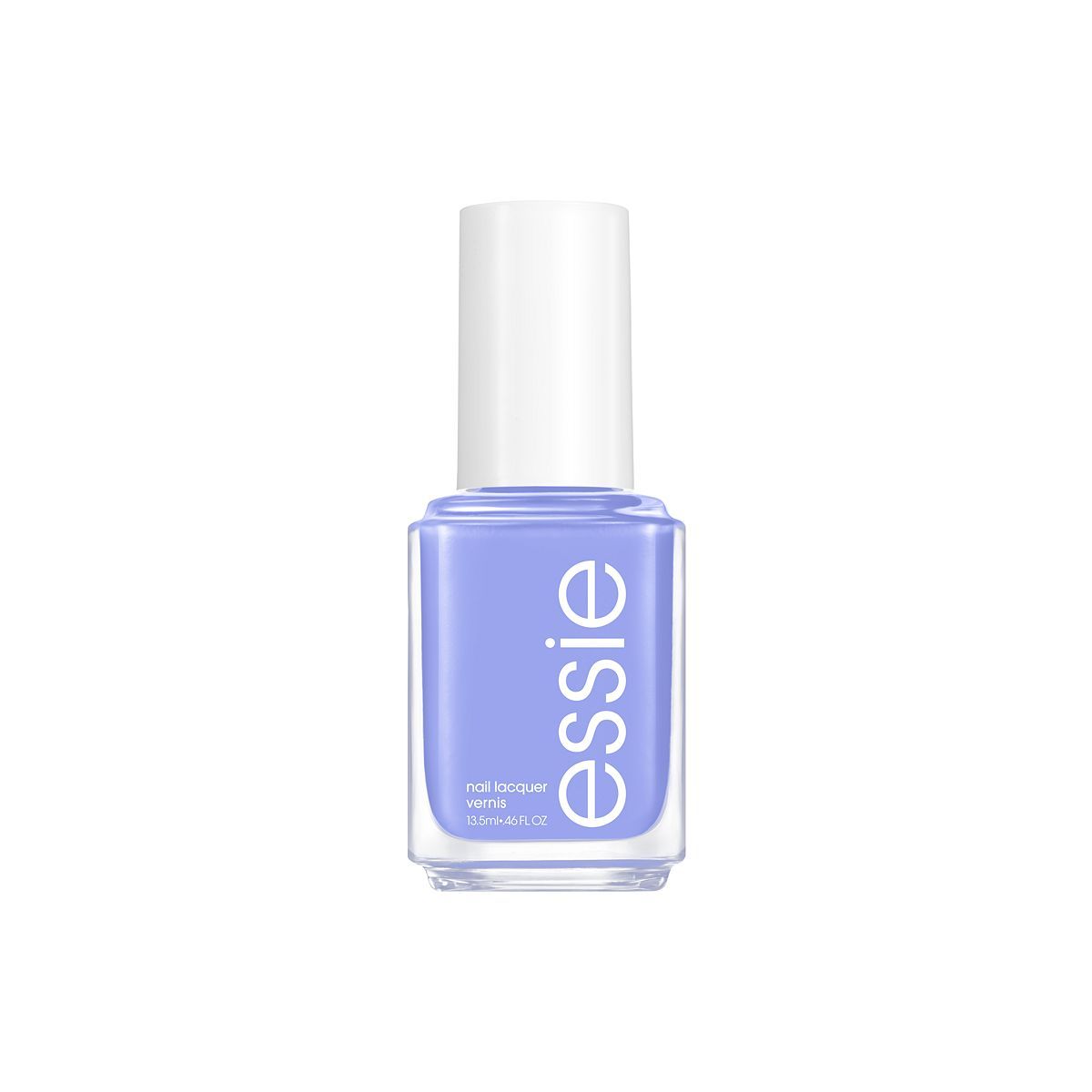 Essie Original Nail Polish 889 Don’t Burst My Bubble GOODS Boots   