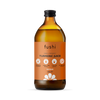 Fushi fresh-pressed turmeric juice 500ml (British brand)