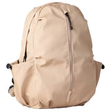 Animal zipped backpack 17L, imported from the UK