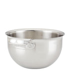 Hestan stainless steel mixing bowl 22cm, UK version