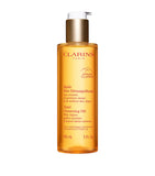 Clarins Total Cleansing Oil 150ml - British product