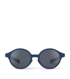 IZIPIZI round baby sunglasses for 0 months to 3 years (British brand)