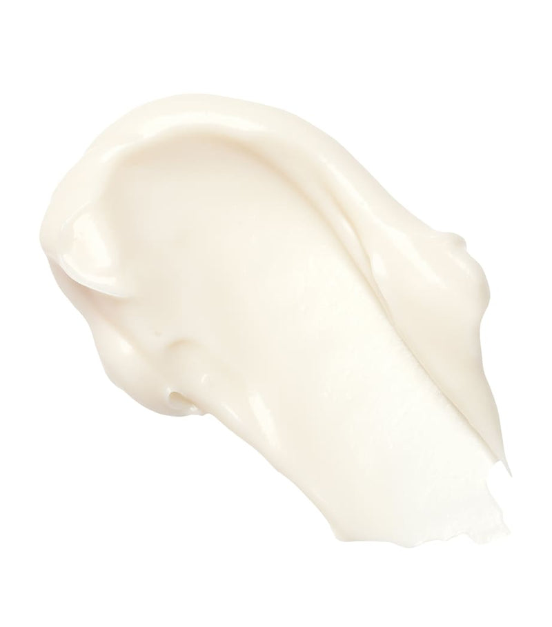 MZ Skin Rich Moisturiser 50ml, imported from the UK