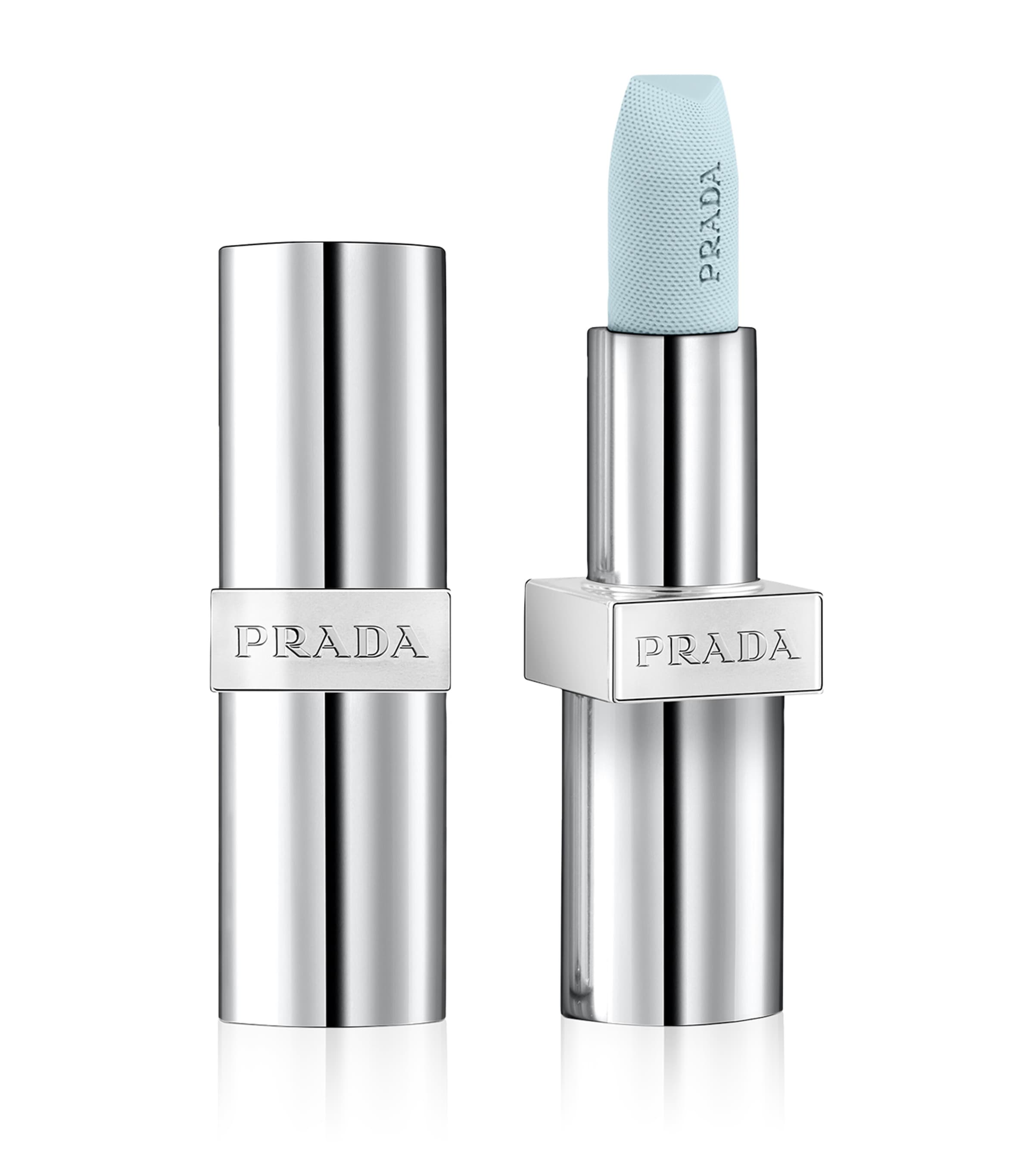 Prada Beauty Lip Balm 3.8g, imported from the UK