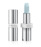 Prada Beauty Lip Balm 3.8g, imported from the UK