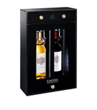 EuroCave Wine Bar 2 wine preservation system - British product