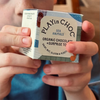 PLAYin CHOC ToyChoc gift set Sea Animals 18g, UK version