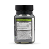 Tan Tablets Skin Pigmentation 60 Tablets (British brand)