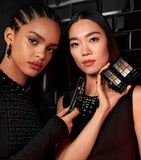 Givenchy Le 9 Multi-Finish Eyeshadow Palette, UK version