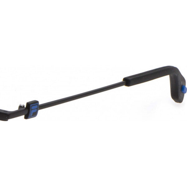 Fila black sunglasses SFI084 58mm - British product