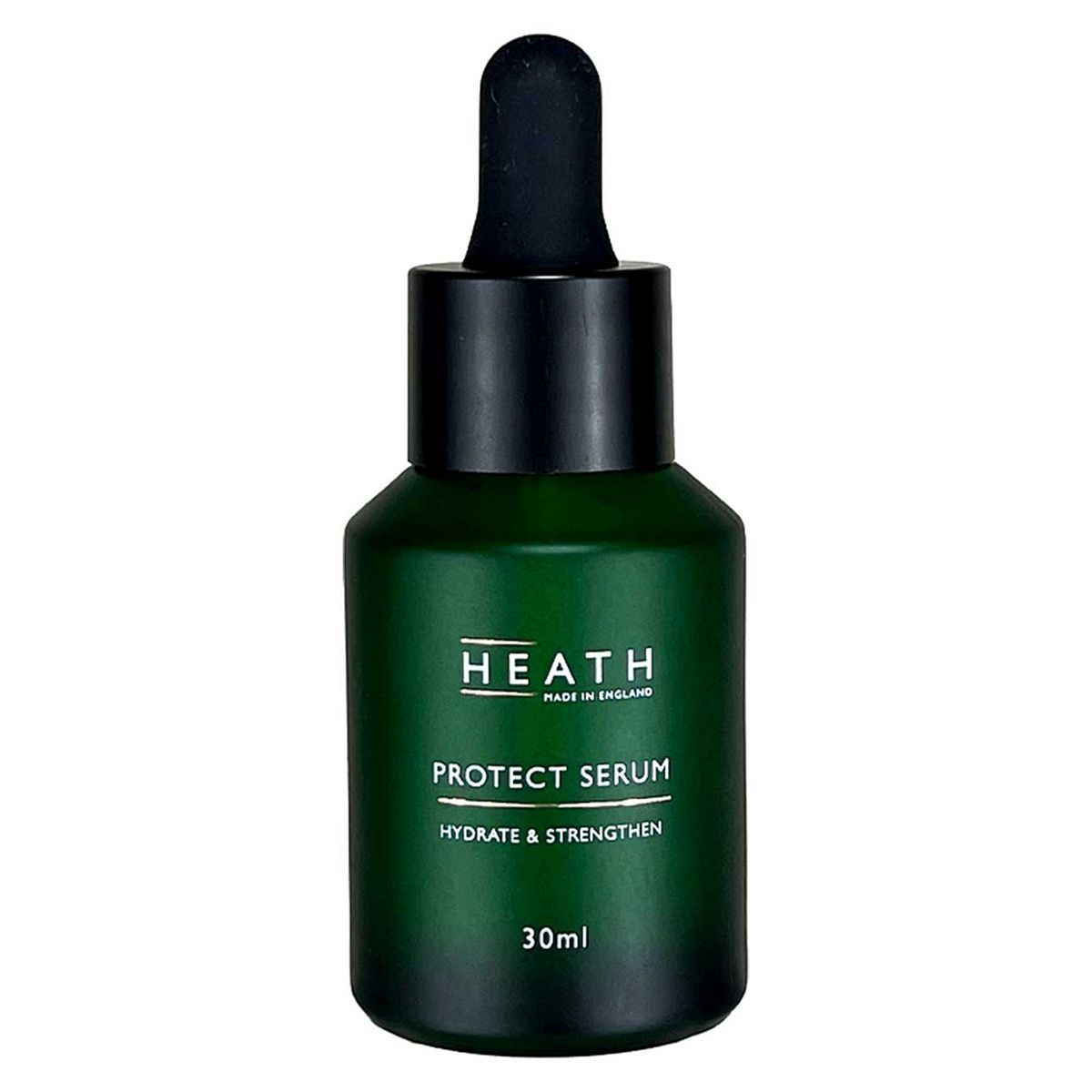 Heath Protect Serum 30 ml GOODS Boots   